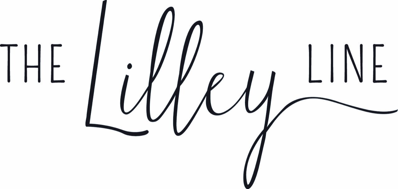 Lilley Line Logo
