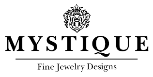Mystique Logo
